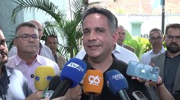 Entrega do Prêmio de Excelência Acadêmica e Científica a 110 estudantes