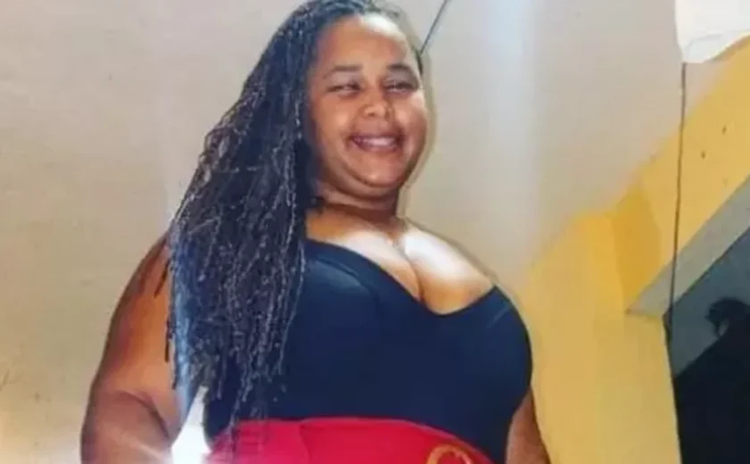 Mulher é morta a tiros dentro de casa em povoado de Atalaia