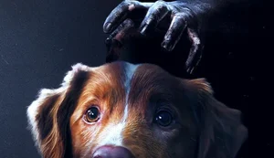 Terror sob o ponto de vista de um cachorro estreia nos cinemas