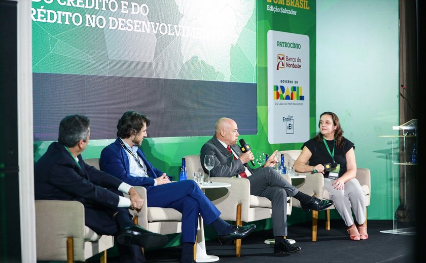 Banco do Nordeste investirá R$ 360 milhões para reforçar transmissão e distribuição de energia renovável