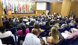Governo lança Observatório do Cadastro Único com dados sociais