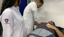 Fisioterapia auxilia a combater dores causadas pela Chikungunya