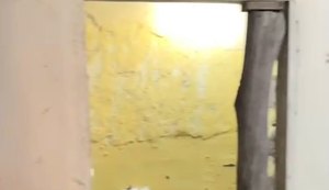 Moradores de Craíbas querem indenizações