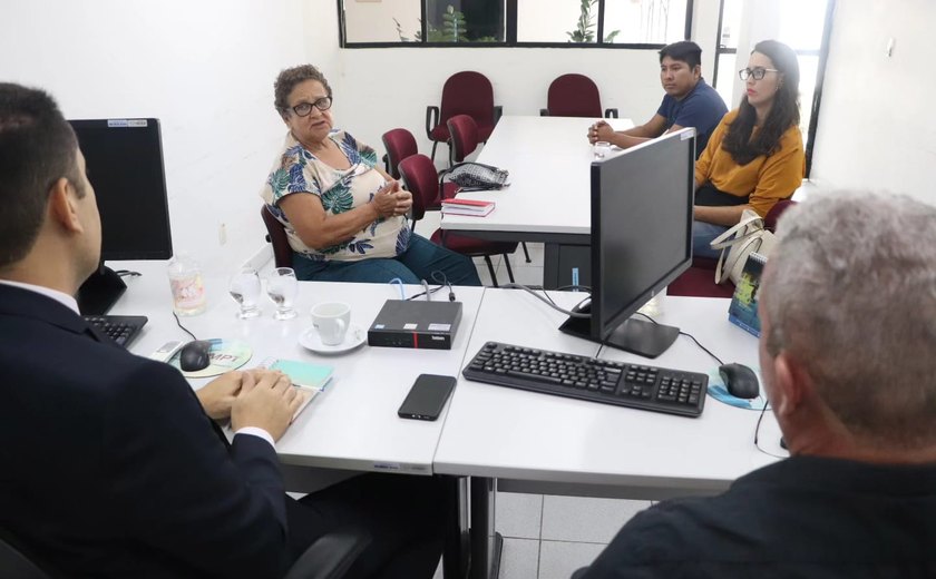 MPT solicita relação de trabalhadores que estariam sendo dispensados