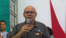 Centrais sindicais criticam nova reforma