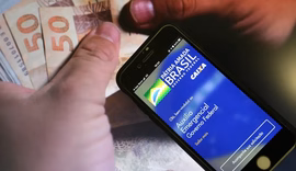 Quase 1.500 famílias terão que devolver auxílio emergencial em Alagoas