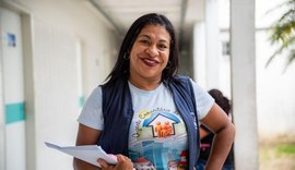 Prefeitura consolida ações para combater a violência contra a mulher em Maceió
