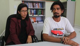 OAB pede apuração sobre invasão