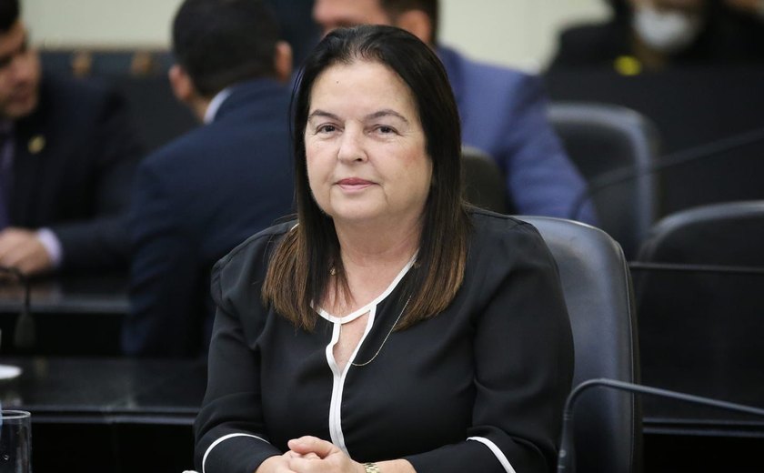 Lei garante proteção financeira a filhos de vítimas de feminicídio