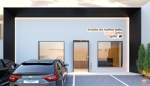 Nova sede do escritório da Xp em Alagoas reúne experiência no mercado financeiro e qualidade em atendimento
