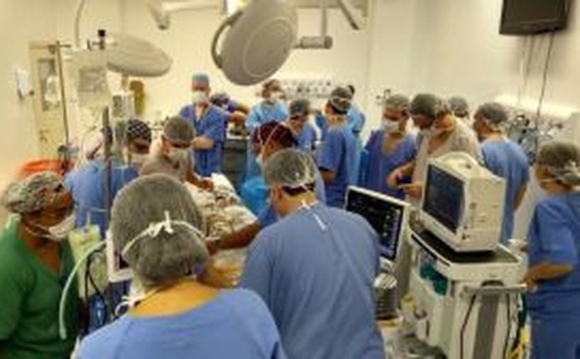 Norte e Nordeste são as regiões com maior carência de médicos no Brasil, aponta associação