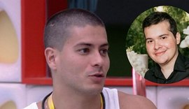 Colunista revela ter recebido proposta de R$ 50 mil para prejudicar Arthur Aguiar no BBB22