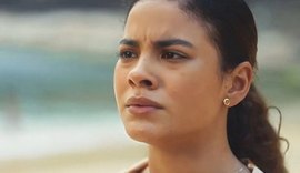 Vem aí! Jenifer descobre que não é filha de Carlão e segredo devastador é revelado