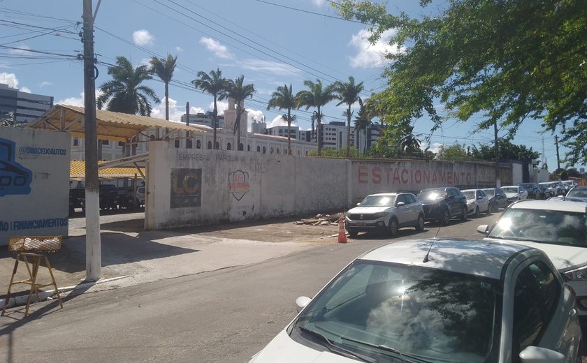 Riqueza da Igreja Católica vai além da doação dos fiéis