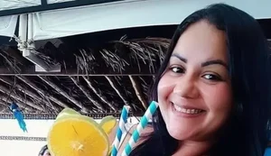 Acusado de matar a cunhada em Maragogi é condenado a 23 anos de prisão