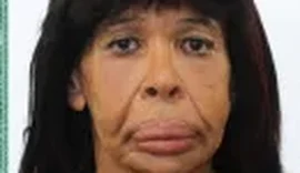 PC prende suspeito de matar mulher trans dentro de residência no Centro de Maceió