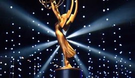 Veja a lista de indicados ao Emmy Awards 2021