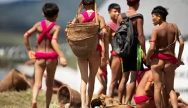 Apagão de dados sob Bolsonaro tentou ocultar dimensão da crise yanomami