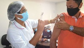 SERIS mantém controle rígido sobre casos de síndromes gripais e Covid-19