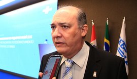 Ufal confirma que pode “fechar as portas”