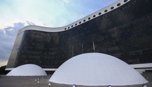 TSE avalia punição a aplicativo usado para desinformação