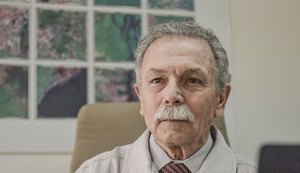 Diretor do Inpe será exonerado após polêmica sobre dados de desmatamento