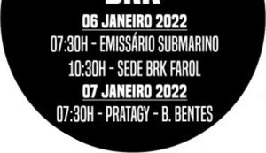 Assembleia da BRK discutirá e votará proposta da empresa para PLR 2021