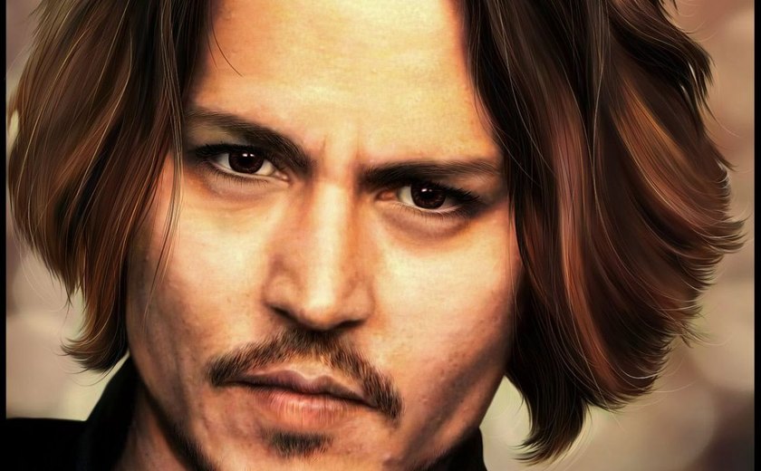Depp diz que erros de empresários lhe custaram mais de US$ 6 milhões em multas e impostos