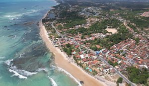 Conheça a APA Pratagy, uma das regiões mais importantes para a preservação ambiental em AL