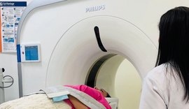Hospital da Mulher realiza 6.740 exames de tomografia computadorizada em oito meses