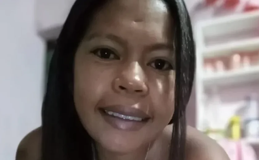 Jovem de 26 anos morre após inalar spray de pimenta em bloco de carnaval em Taquarana