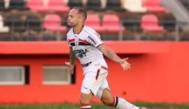 CRB contrata três e fecha ciclo para o início da Série B
