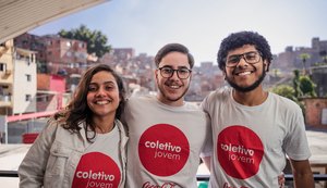 Inscrições para capacitação gratuita do Instituto Coca-Cola em parceria com o Sesi são prorrogadas até dia 26