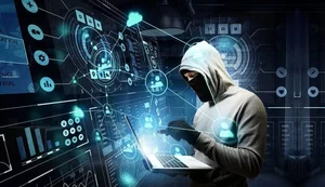 SSP e empresa japonesa assinam acordo para uso de inteligência artificial