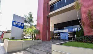 Responsável com gestão financeira, governo reduz dívida pública em R$ 3 bilhões
