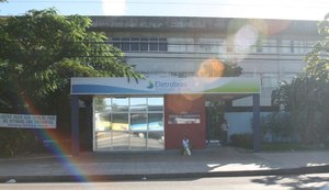 Eletrobras diz que corte de energia de prestadores de serviços essenciais não é ilegal