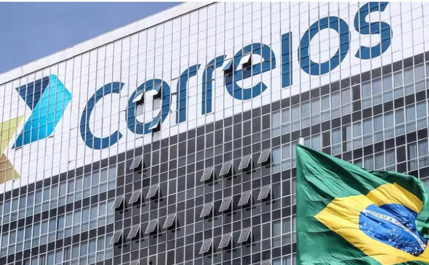 Concurso dos Correios vai destinar 30% das vagas para pessoas negras e indígenas