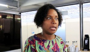 Negociações entre moradores e Braskem começam hoje