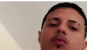 PC investiga assassinato ocorrido em comício em Joaquim Gomes