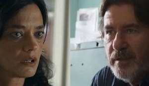 Missade chama a atenção do padre Zoran e nova paixão proibida surgirá na Globo
