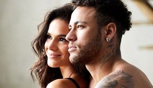 Marquezine descarta deixar o Brasil para ir morar com Neymar