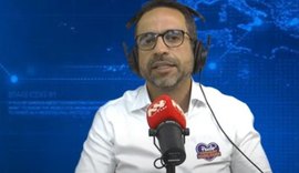 Paulo Dantas destaca investimentos em Arapiraca que estão mudando a vida da população