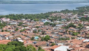 Formas de indenização dividem moradores de bairros afetados por rachaduras