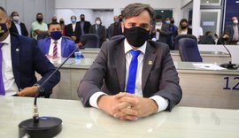 Vereador Joãozinho cobra soluções sobre situação dos trabalhadores do transporte público