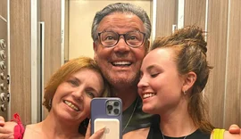 Larissa Manoela consegue direito de romper sociedade com os pais