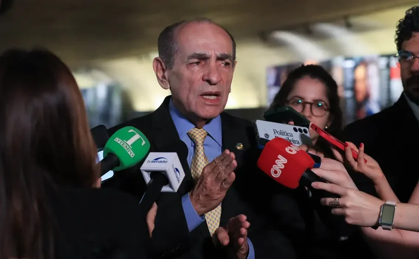 CCJ do Senado aprova fim da reeleição para cargos do Executivo