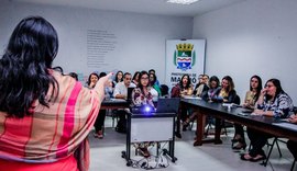 Plataforma dos Centros Urbanos discute prevenção de homicídios de adolescentes