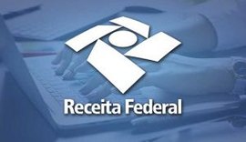 Ferramenta de proteção ao CPF pode evitar fraudes e golpes financeiros