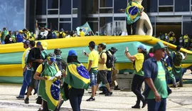 Após pausa, STF retoma julgamento do núcleo 4 da trama golpista