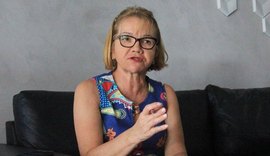 Sinteal cobra de prefeitos reajuste de 33,24%